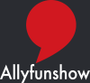 AllyFunShow